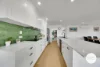 7 Margaret St, Tannum Sands, Qld 4680-Image