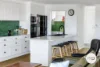 7 Margaret St, Tannum Sands, Qld 4680-Image