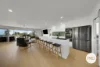 7 Margaret St, Tannum Sands, Qld 4680-Image