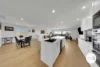 7 Margaret St, Tannum Sands, Qld 4680-Image