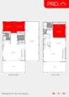 7 Margaret St, Tannum Sands, Qld 4680-Floorplan