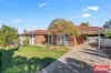 7 Margaret Street, Evanston, SA 5116