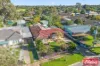 7 Margaret Street, Evanston, SA 5116-Image