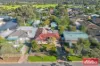 7 Margaret Street, Evanston, SA 5116-Image