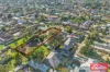 7 Margaret Street, Evanston, SA 5116-Image