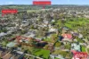 7 Margaret Street, Evanston, SA 5116-Image