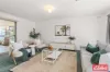 7 Margaret Street, Evanston, SA 5116-Image