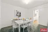 7 Margaret Street, Evanston, SA 5116-Image