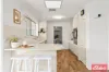 7 Margaret Street, Evanston, SA 5116-Image