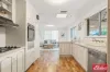 7 Margaret Street, Evanston, SA 5116-Image