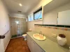 7 Margaret Street, Warragul, Vic 3820-Image