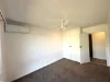 7 Margaret Street, Warragul, Vic 3820-Image