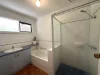 7 Margaret Street, Warragul, Vic 3820-Image