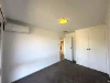 7 Margaret Street, Warragul, Vic 3820-Image