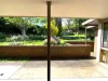 7 Margaret Street, Warragul, Vic 3820-Image