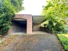 7 Margaret Street, Warragul, Vic 3820-Image