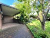 7 Margaret Street, Warragul, Vic 3820-Image