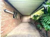 7 Margaret Street, Warragul, Vic 3820-Image