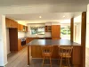 7 Margaret Street, Warragul, Vic 3820-Image