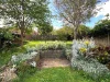 7 Margaret Street, Warragul, Vic 3820-Image