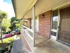 7 Margaret Street, Warragul, Vic 3820-Image