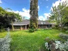 7 Margaret Street, Warragul, Vic 3820-Image