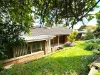 7 Margaret Street, Warragul, Vic 3820-Image