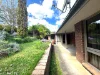 7 Margaret Street, Warragul, Vic 3820-Image