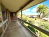 7 Margaret Street, Warragul, Vic 3820-Image