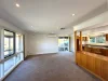 7 Margaret Street, Warragul, Vic 3820-Image