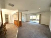 7 Margaret Street, Warragul, Vic 3820-Image