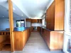 7 Margaret Street, Warragul, Vic 3820-Image