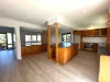 7 Margaret Street, Warragul, Vic 3820-Image