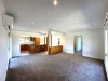 7 Margaret Street, Warragul, Vic 3820-Image