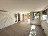 7 Margaret Street, Warragul, Vic 3820-Image