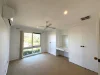7 Margaret Street, Warragul, Vic 3820-Image