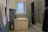 7 Marginata Crescent, Dwellingup, WA 6213-Image