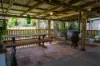 7 Marginata Crescent, Dwellingup, WA 6213-Image