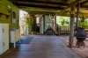 7 Marginata Crescent, Dwellingup, WA 6213-Image