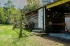 7 Marginata Crescent, Dwellingup, WA 6213-Image