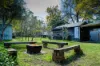 7 Marginata Crescent, Dwellingup, WA 6213-Image