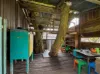 7 Marginata Crescent, Dwellingup, WA 6213-Image