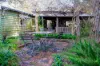 7 Marginata Crescent, Dwellingup, WA 6213-Image