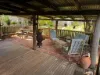 7 Marginata Crescent, Dwellingup, WA 6213-Image