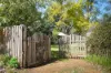 7 Marginata Crescent, Dwellingup, WA 6213-Image