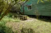 7 Marginata Crescent, Dwellingup, WA 6213-Image