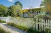 7 Marginata Crescent, Dwellingup, WA 6213-Image