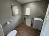 7 Marginata Crescent, Dwellingup, WA 6213-Image