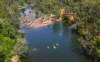 7 Marginata Crescent, Dwellingup, WA 6213-Image