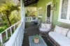 7 Marginata Crescent, Dwellingup, WA 6213-Image